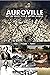 Auroville, or the quest for...
