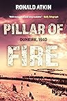 Pillar of Fire: D...