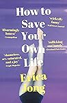 How to Save Your ...