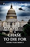 A Chase To Die For