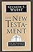 The New Testament: An Expanded Translation