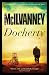 Docherty