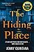 The Hiding Place