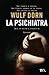 La psichiatra