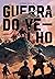 A Guerra do velho by John Scalzi A Guerra do velho by John Scalzi