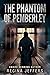 The Phantom of Pemberley by Regina Jeffers