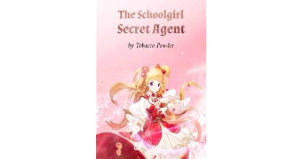 信者ゼロの女神サマと始める異世界攻略 クラスメイト最弱の魔法使い Vol 10 By 大崎アイル
