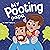My Pooting Papa: A Funny Rh...
