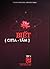 Biết (Citta - Tâm) - Tập 1 by Trương Đình Dũng - Đặng Đức...