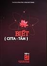 Biết (Citta - Tâm...