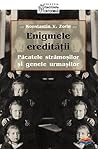 Enigmele ereditat...