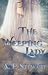 The Weeping Lady