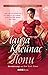Попи (The Hathaways, #3)