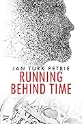 Running Behind Time