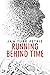 Running Behind Time (The Co...