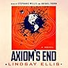 Axiom's End