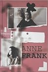O Diário de Anne Frank