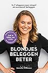 Blondjes Beleggen...