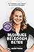 Blondjes Beleggen Beter by Janneke Willemse