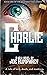 Charlie (bloodletting #1)