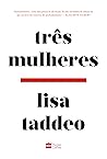 Três Mulheres