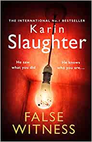 False Witness