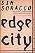 Edge City (Contemporary Fiction, Plume)