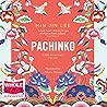 Pachinko