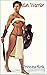 Fetish Warrior (Hardwood Fo...