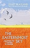 The Easternmost S...