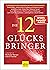 die 12 Glücksbringer by Michaela Merten; Pierre Fra...