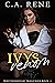 Ivy's Venom (Whitsborough P...