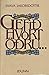 Gefið hvort öðru