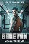 Braevan by Leona Windwalker