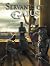Servants of Gaius