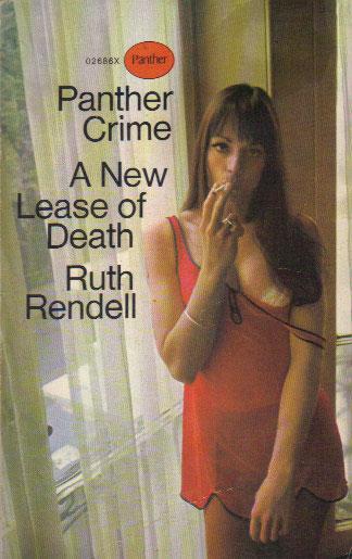 A New Lease of Death
