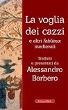 La Voglia dei Caz...