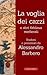 La Voglia dei Cazzi e altri Fabliaux Medievali
