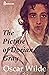 The Picture of Dorian Gray (Annotated Edition)