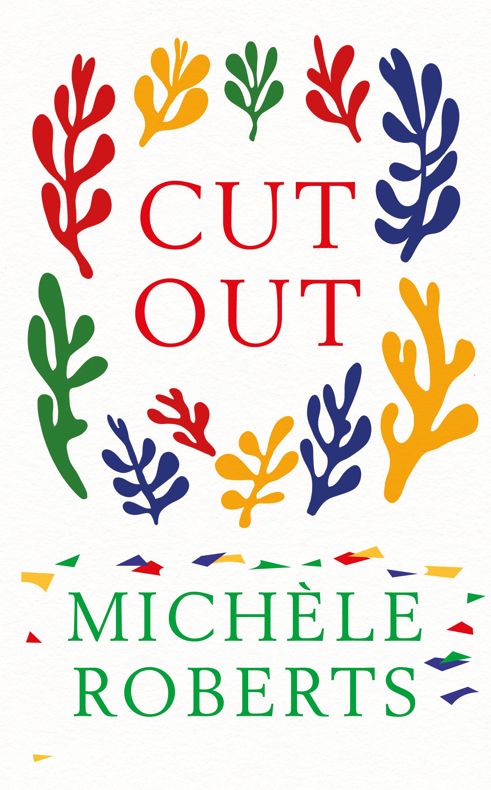 Cut Out