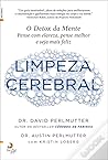 Limpeza Cerebral:...