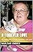 A Forever Love by Marlowe Embree