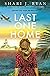 Last One Home