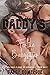 Daddy's Fertile Babysitter:...
