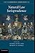 The Cambridge Companion to ...