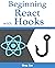 Beginning React with Hooks
