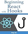 Beginning React w...