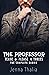 The Professor: The Complete Series