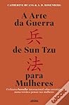A Arte da Guerra ...