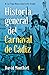 Historia general del Carnav...